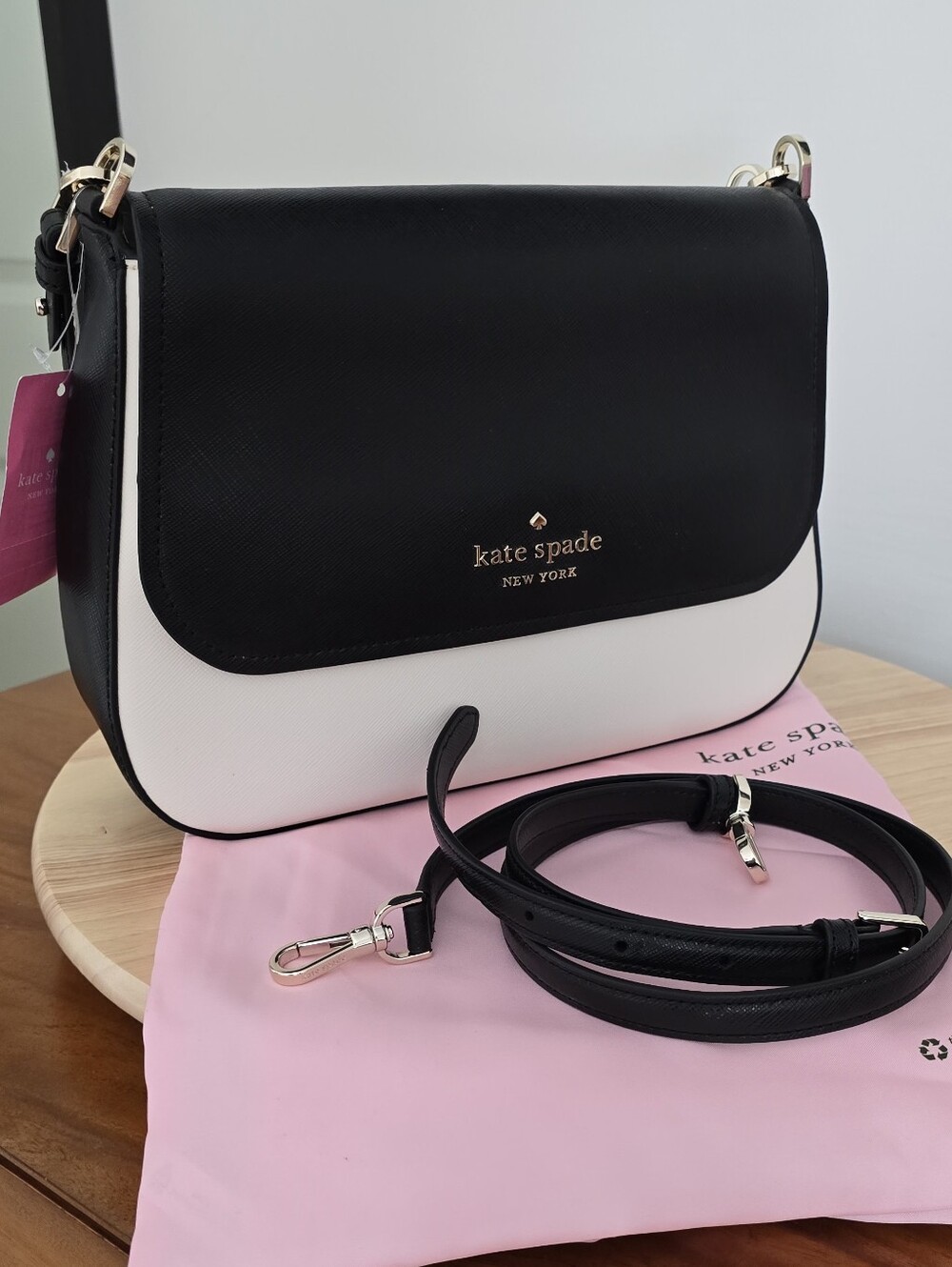 Kate Spade Bag